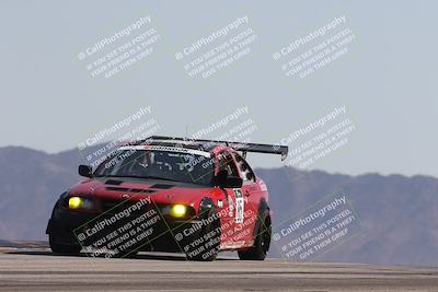media/Oct-12-2025-Lucky Dog Racing (Sun) [[8adb5568ea]]/3-Third    Stint/5-Turn 9/